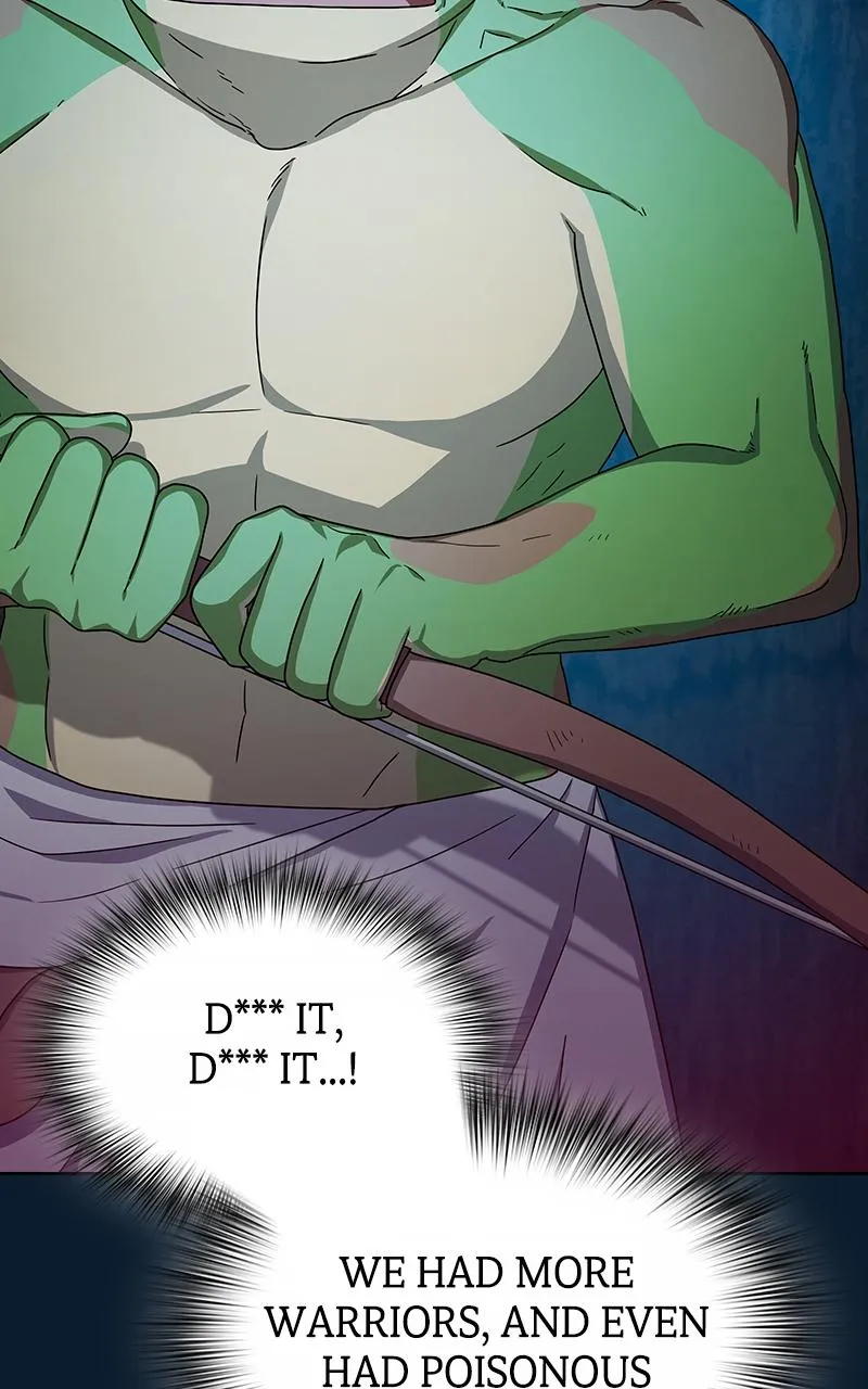 Read Nebula's Civilization (en) Manga Online