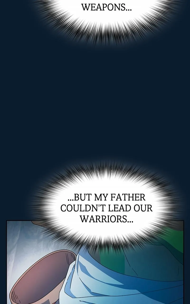 Read Nebula's Civilization (en) Manga Online