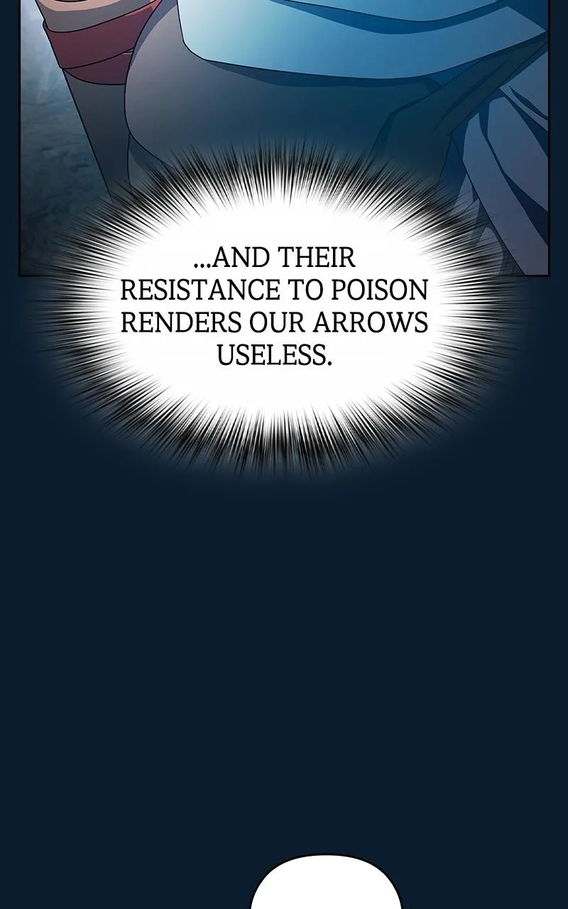 Read Nebula's Civilization (en) Manga Online