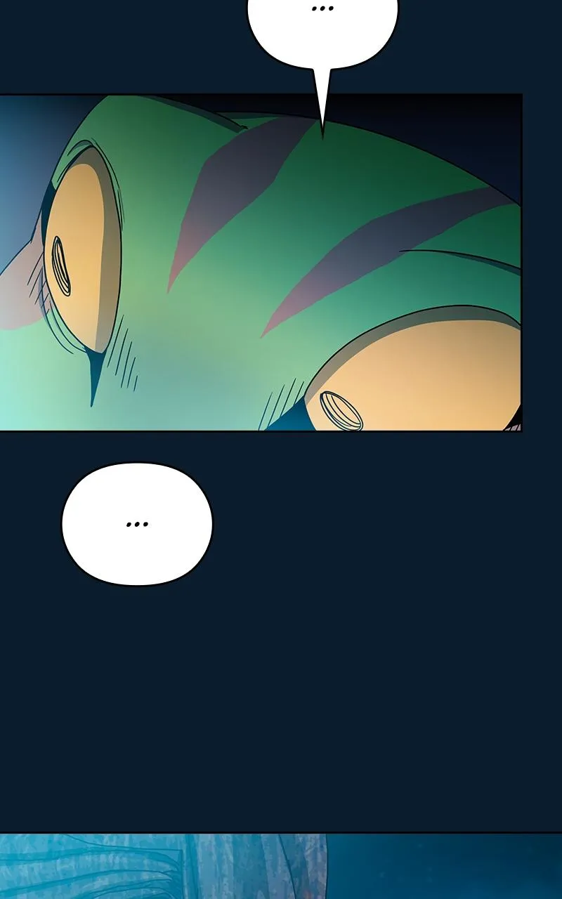 Read Nebula's Civilization (en) Manga Online