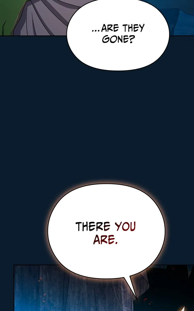 Read Nebula's Civilization (en) Manga Online