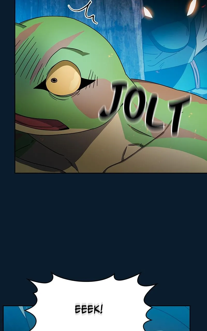 Read Nebula's Civilization (en) Manga Online