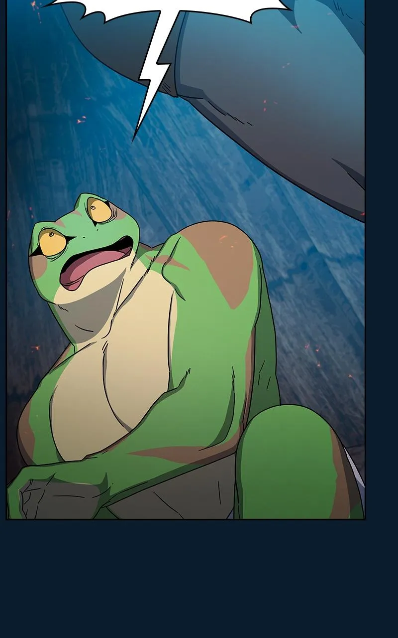 Read Nebula's Civilization (en) Manga Online