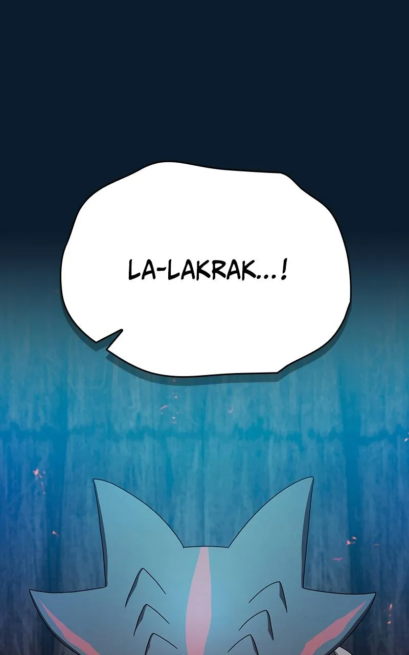 Read Nebula's Civilization (en) Manga Online