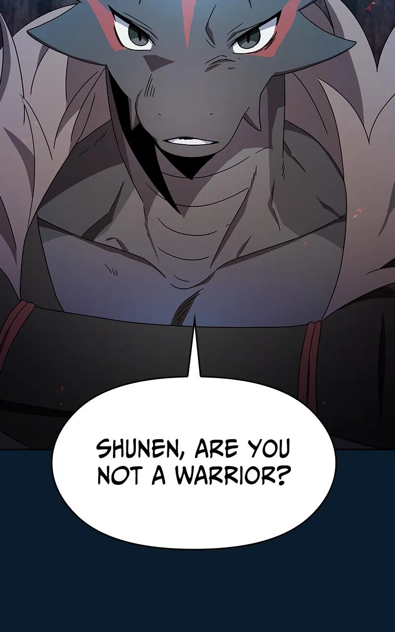 Read Nebula's Civilization (en) Manga Online