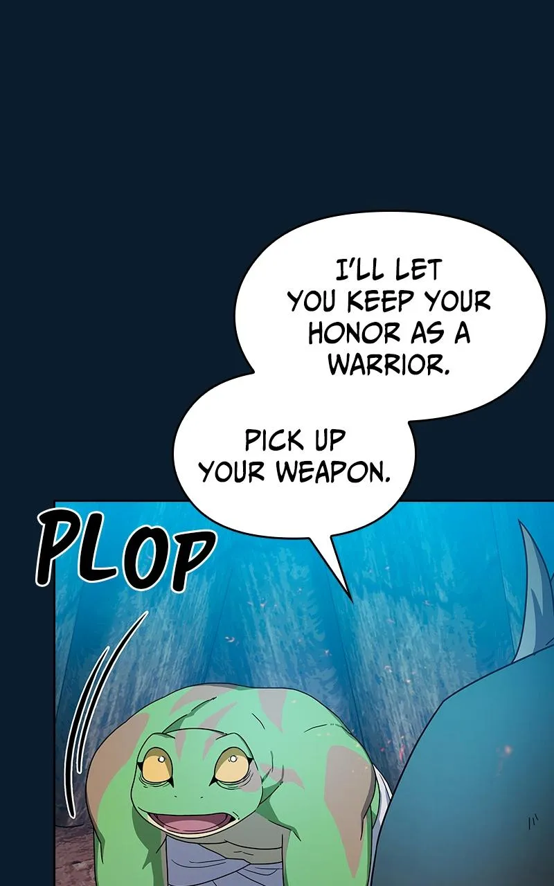 Read Nebula's Civilization (en) Manga Online