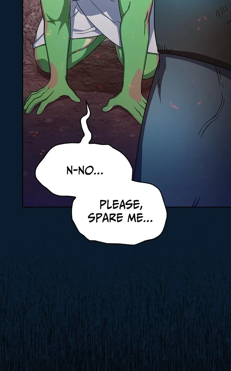 Read Nebula's Civilization (en) Manga Online