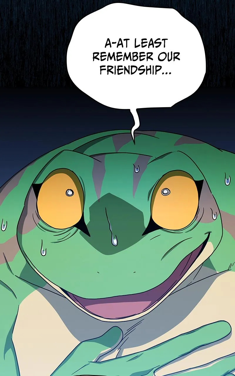 Read Nebula's Civilization (en) Manga Online