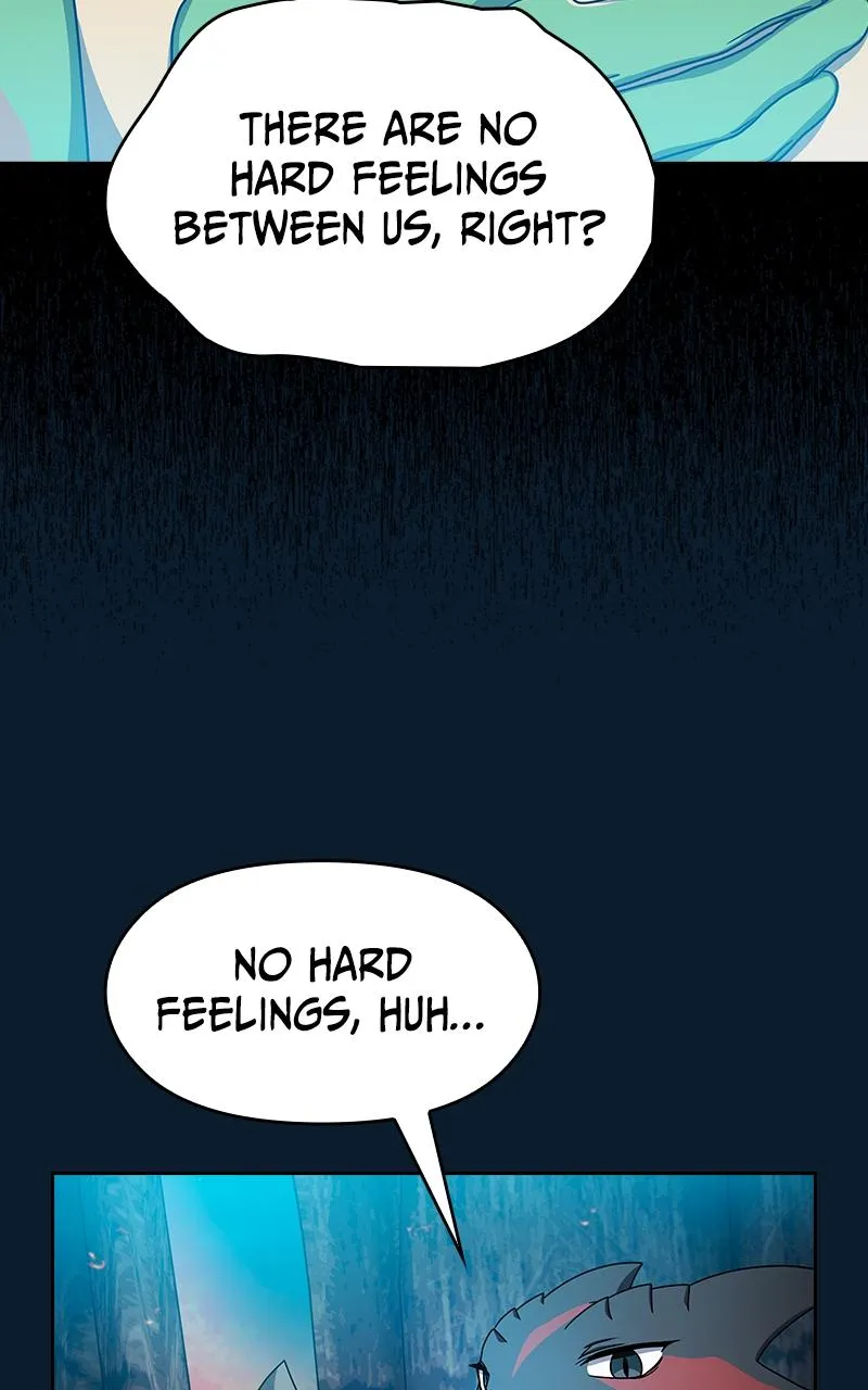 Read Nebula's Civilization (en) Manga Online