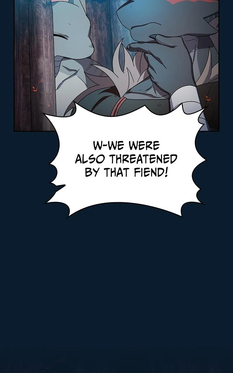 Read Nebula's Civilization (en) Manga Online