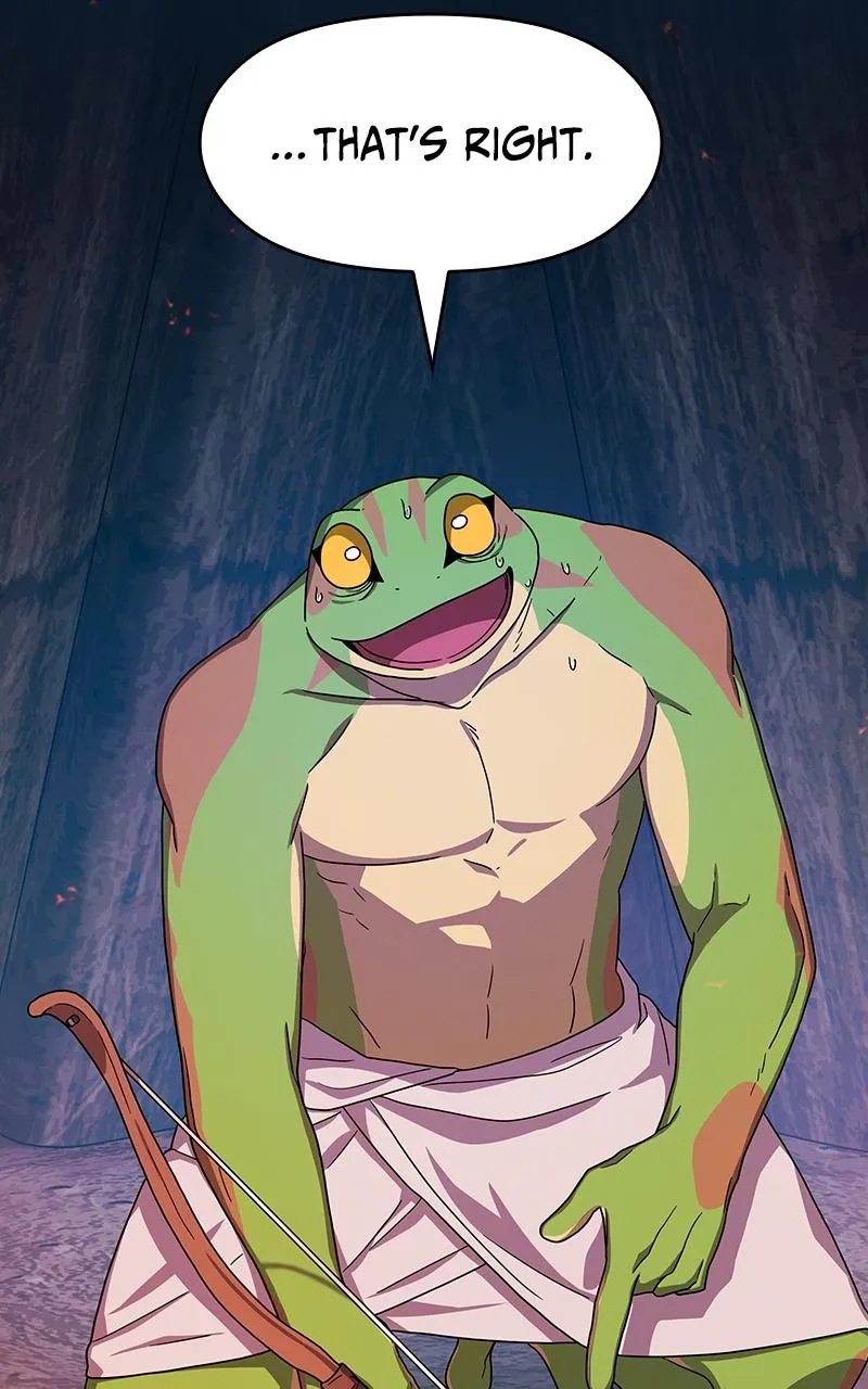 Read Nebula's Civilization (en) Manga Online