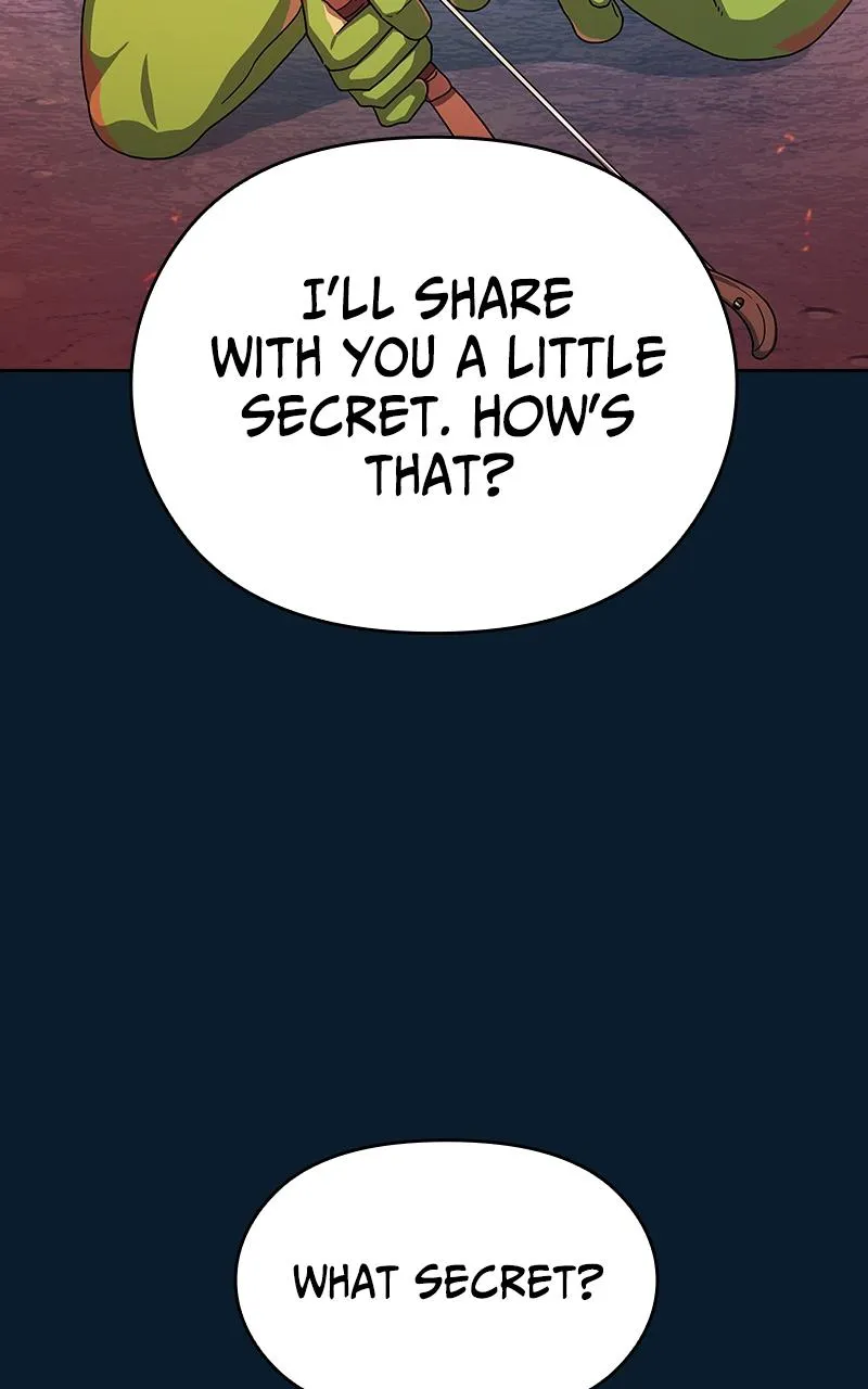 Read Nebula's Civilization (en) Manga Online