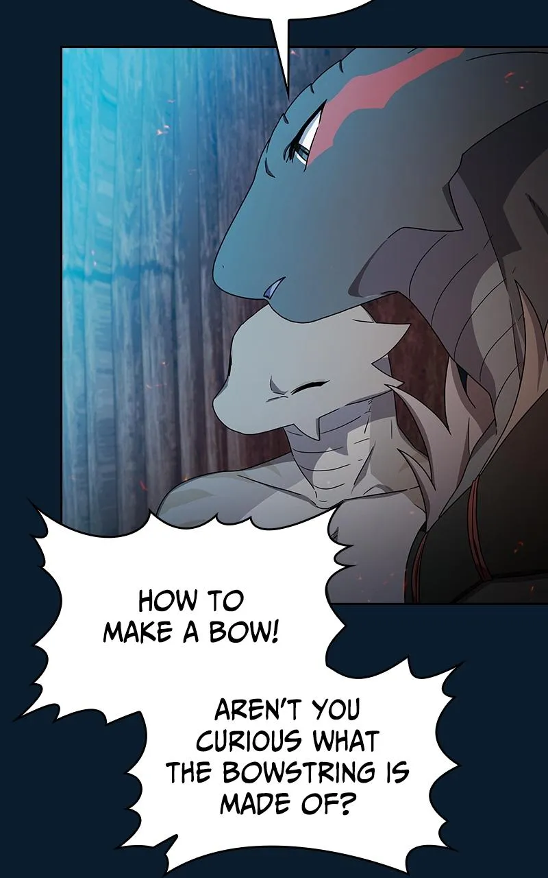 Read Nebula's Civilization (en) Manga Online