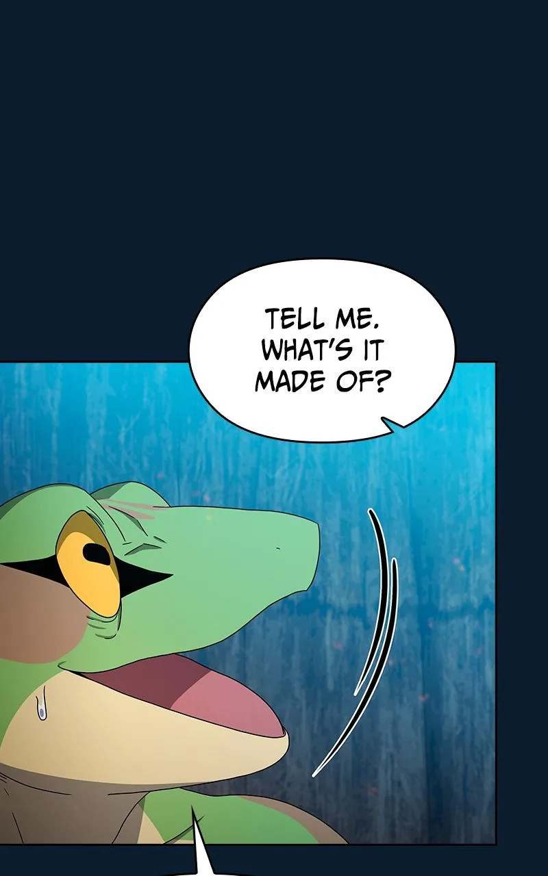 Read Nebula's Civilization (en) Manga Online