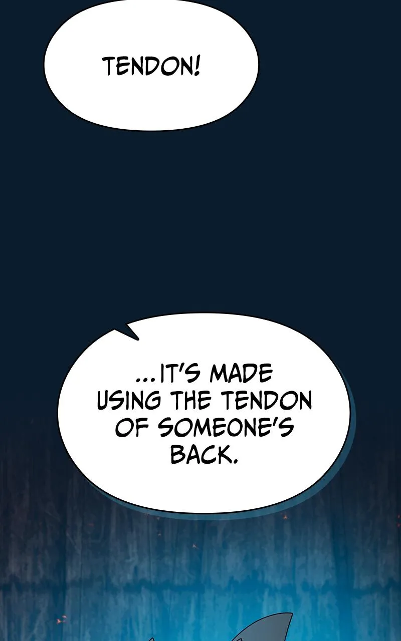 Read Nebula's Civilization (en) Manga Online