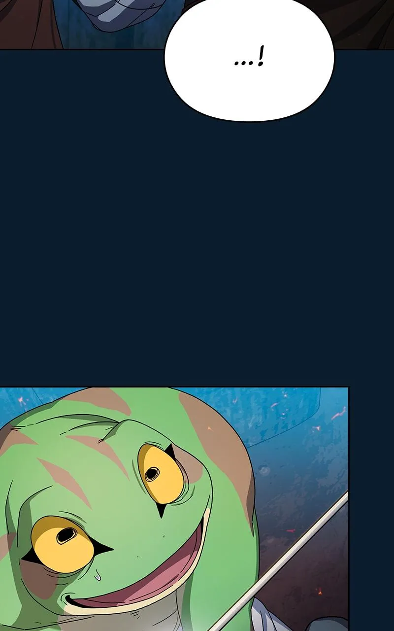 Read Nebula's Civilization (en) Manga Online