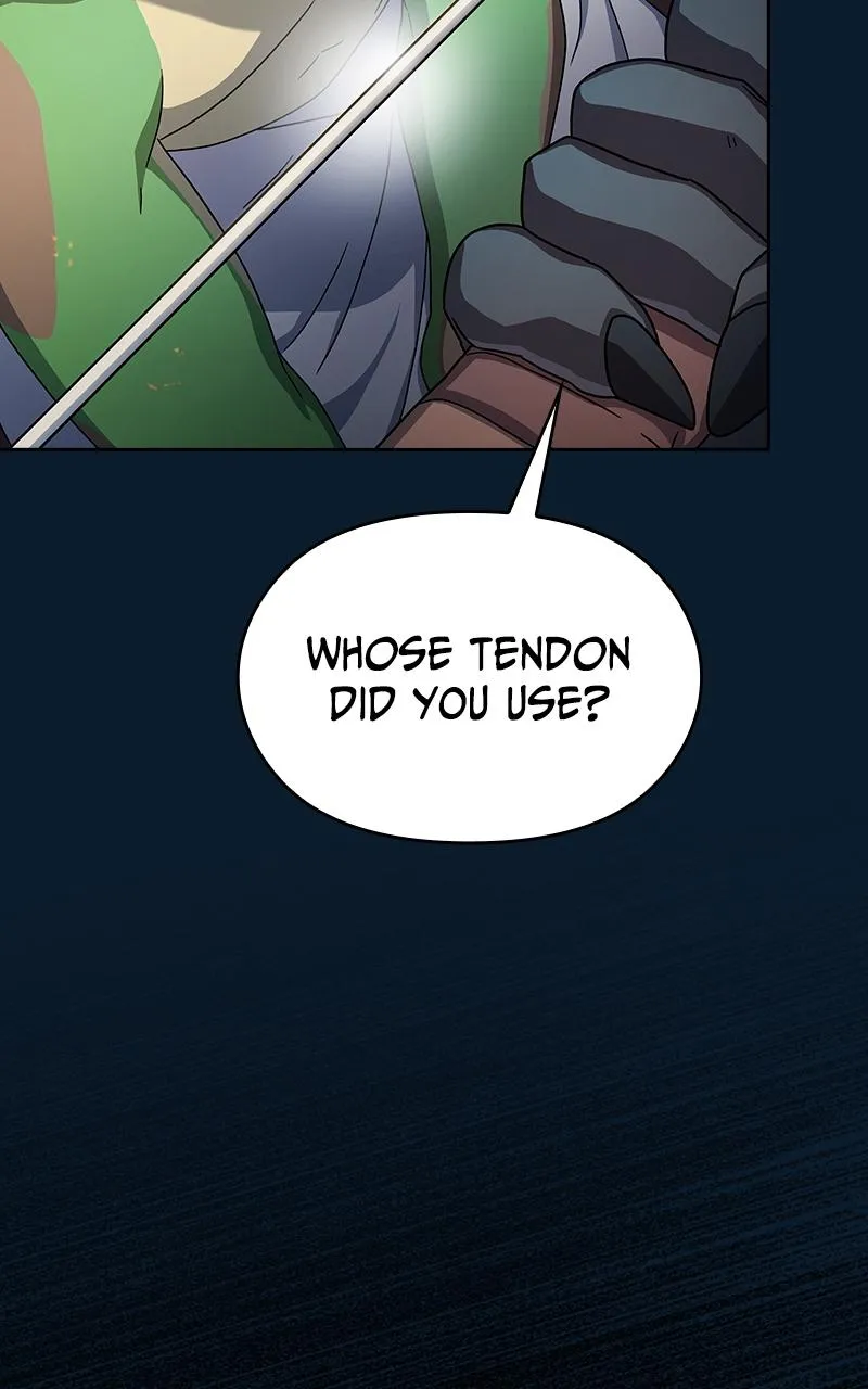 Read Nebula's Civilization (en) Manga Online