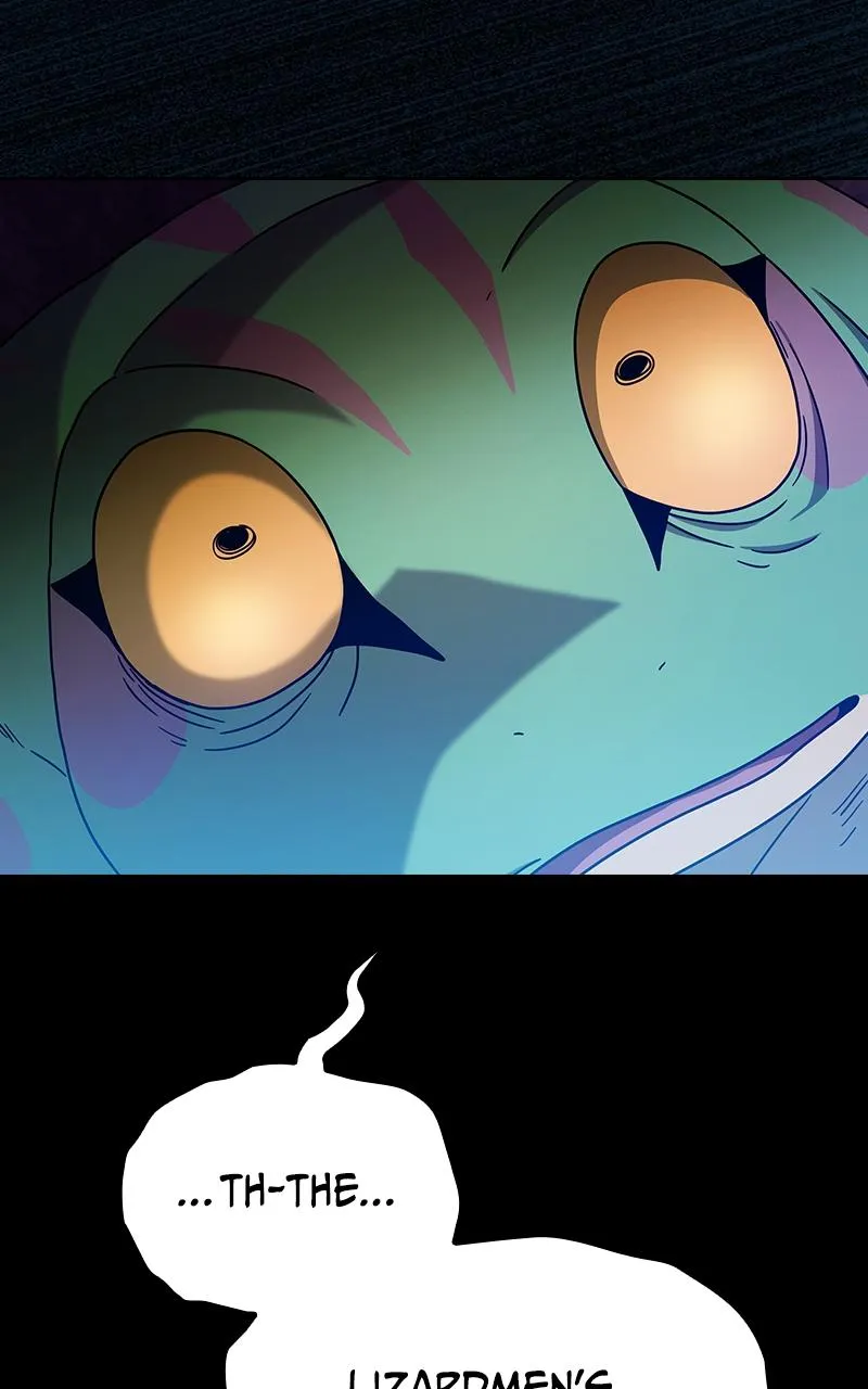 Read Nebula's Civilization (en) Manga Online