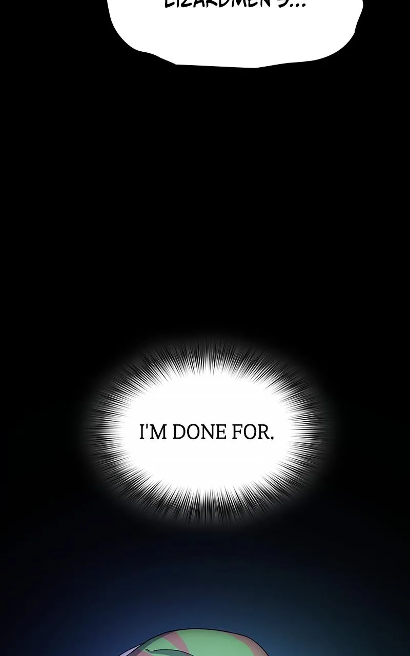 Read Nebula's Civilization (en) Manga Online