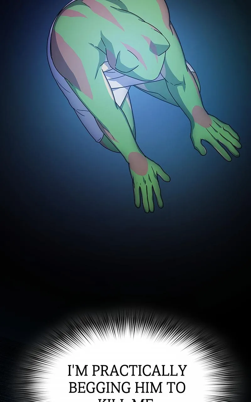 Read Nebula's Civilization (en) Manga Online