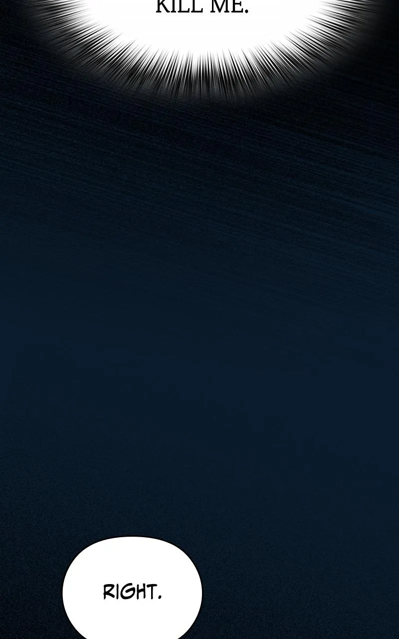 Read Nebula's Civilization (en) Manga Online