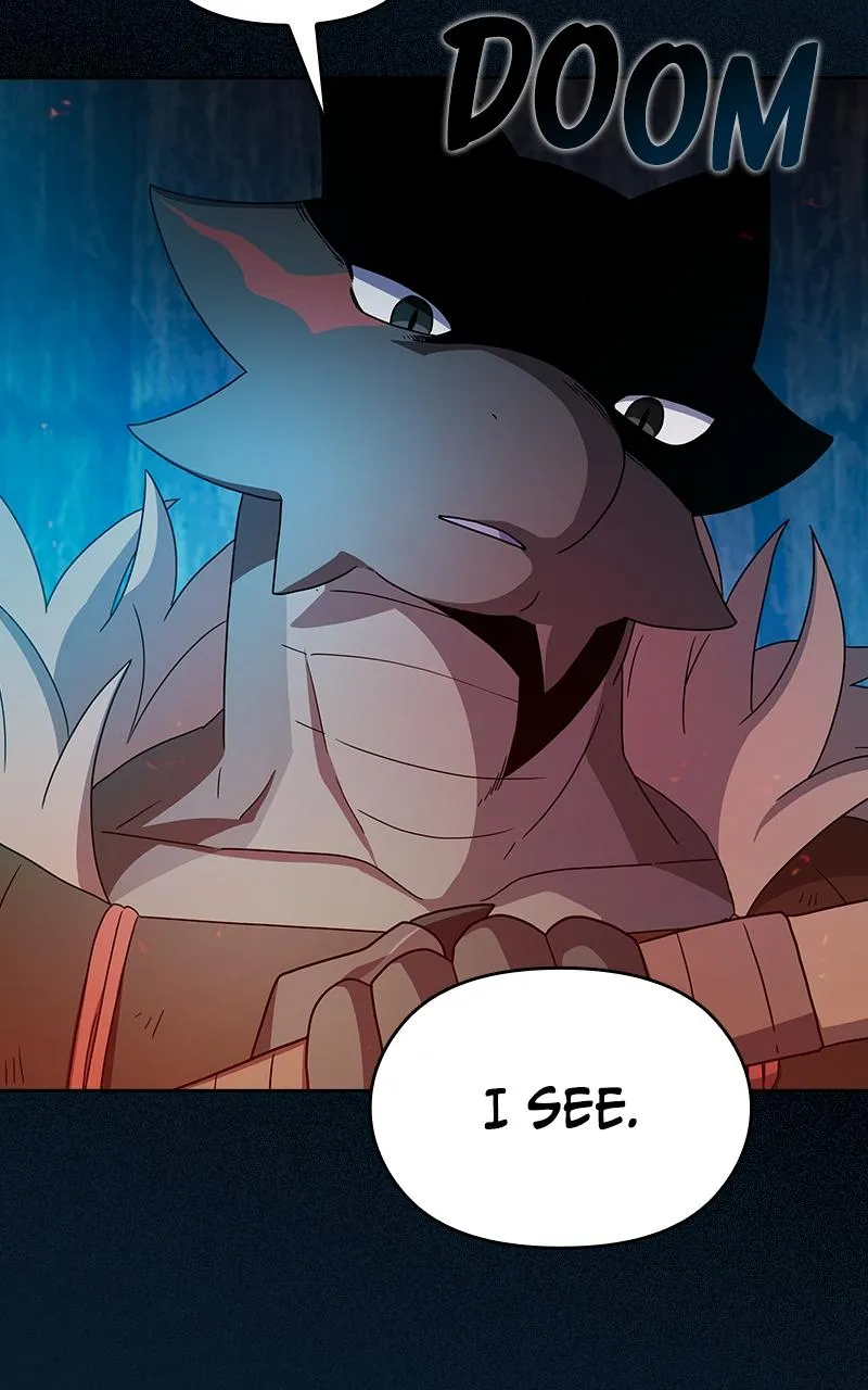 Read Nebula's Civilization (en) Manga Online