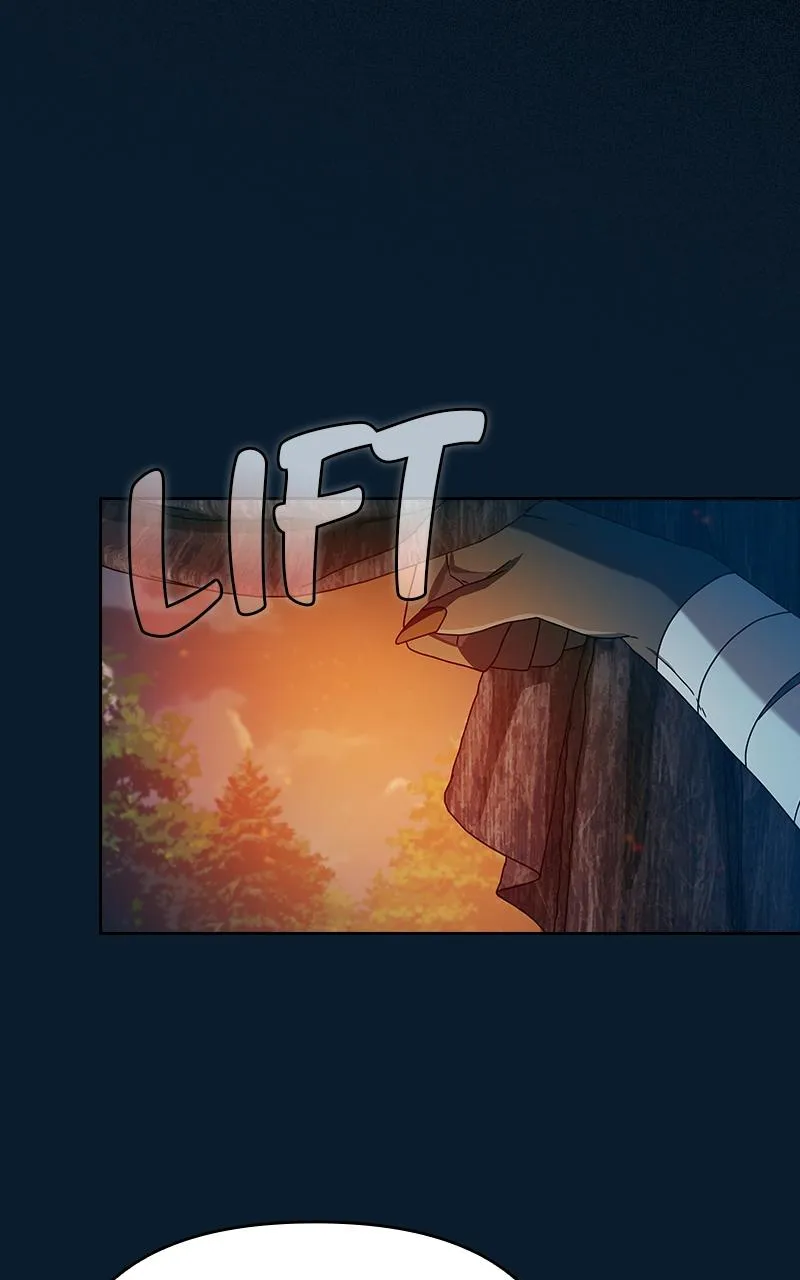 Read Nebula's Civilization (en) Manga Online