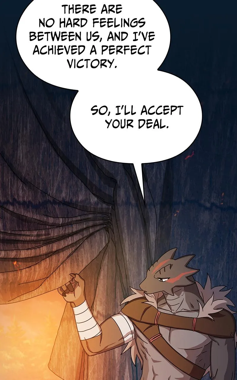 Read Nebula's Civilization (en) Manga Online