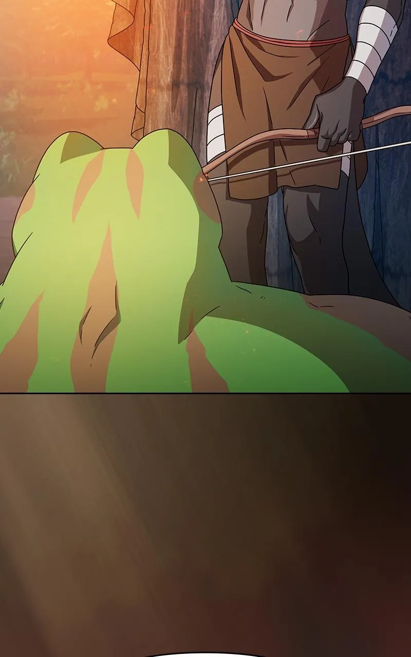 Read Nebula's Civilization (en) Manga Online