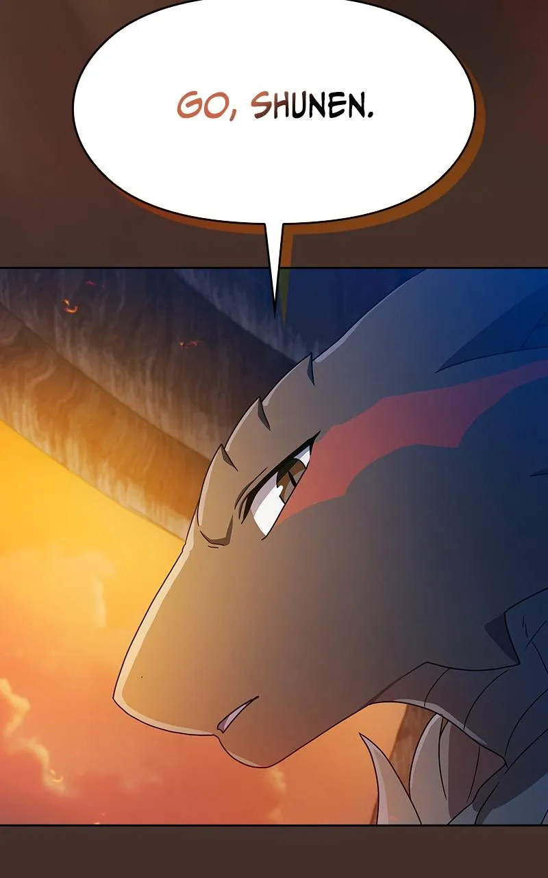 Read Nebula's Civilization (en) Manga Online