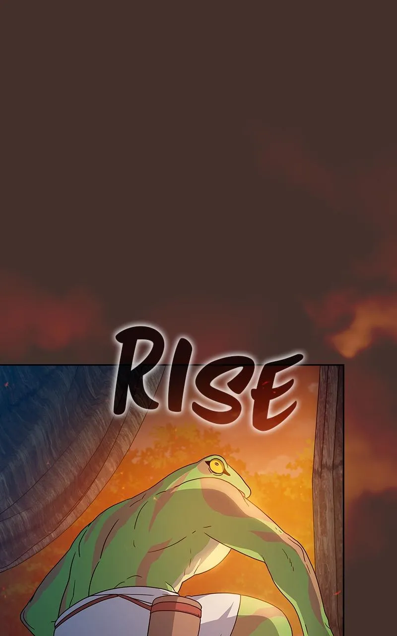 Read Nebula's Civilization (en) Manga Online