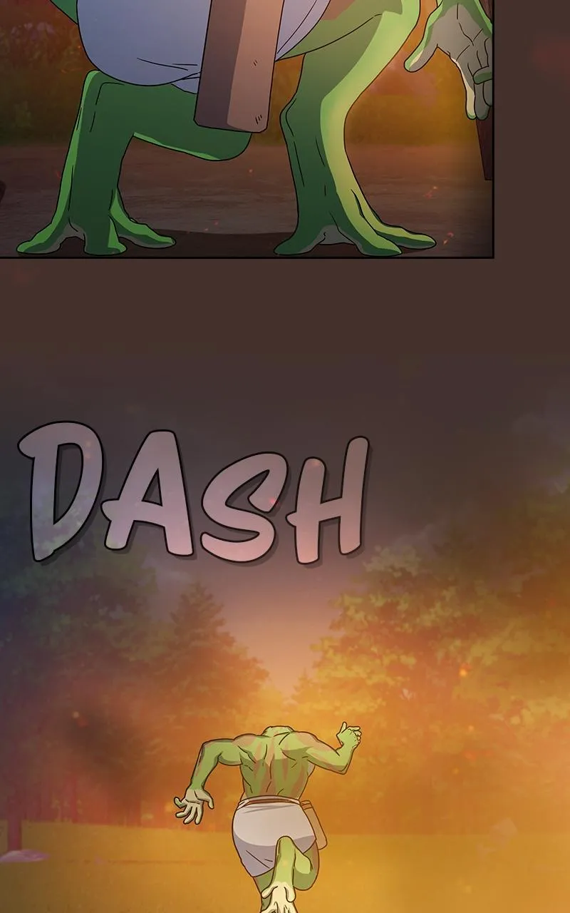 Read Nebula's Civilization (en) Manga Online