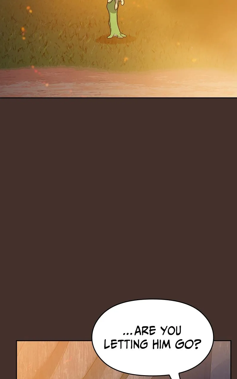 Read Nebula's Civilization (en) Manga Online