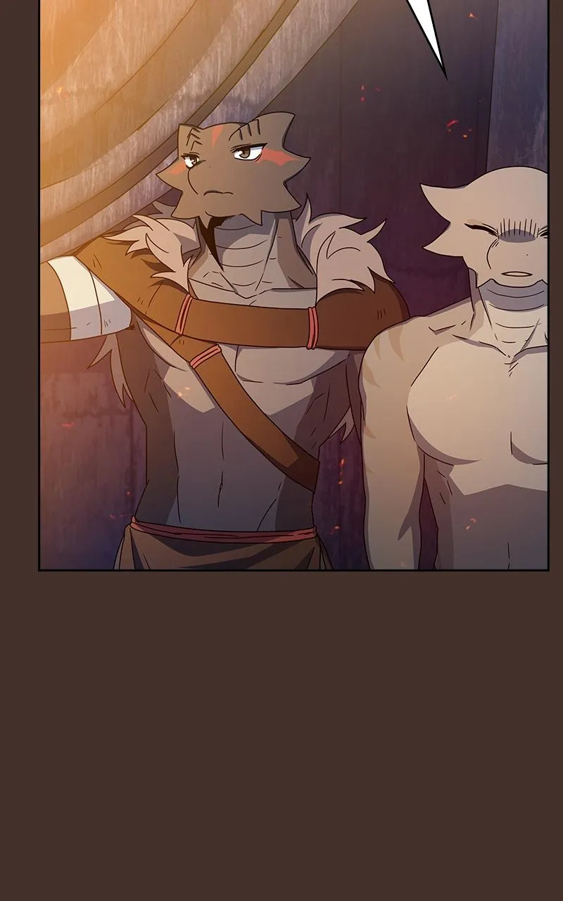 Read Nebula's Civilization (en) Manga Online