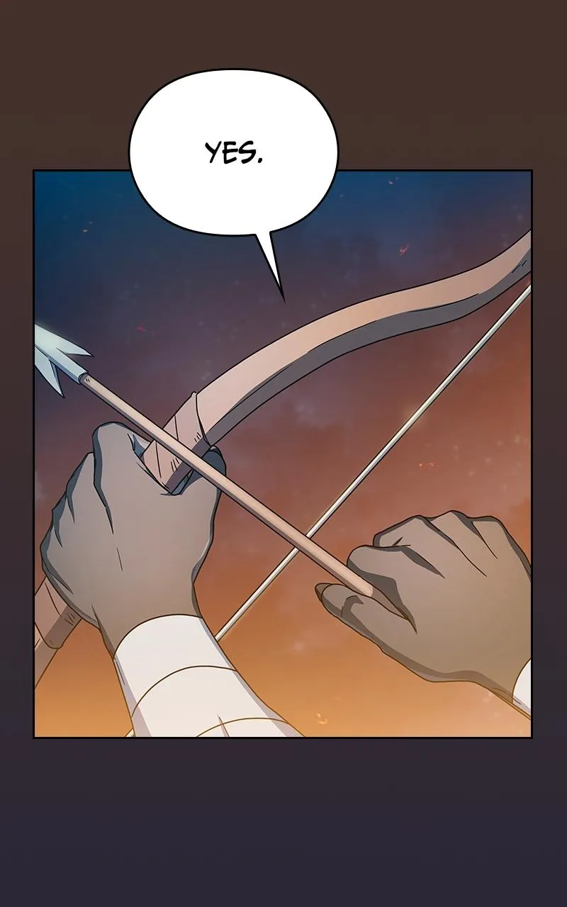 Read Nebula's Civilization (en) Manga Online