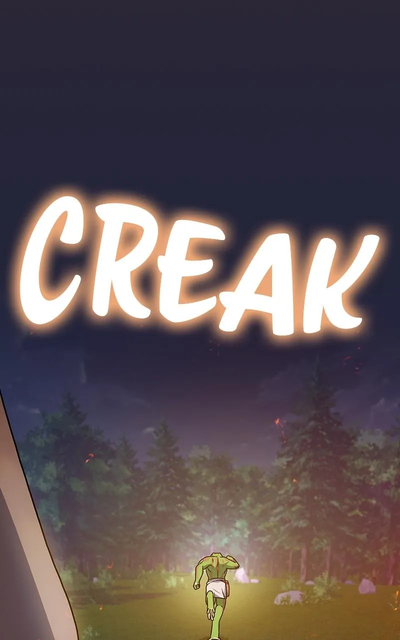 Read Nebula's Civilization (en) Manga Online