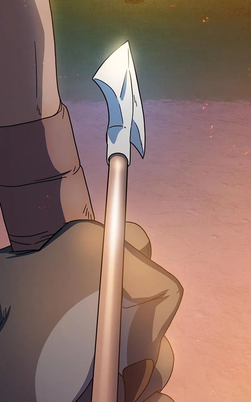 Read Nebula's Civilization (en) Manga Online