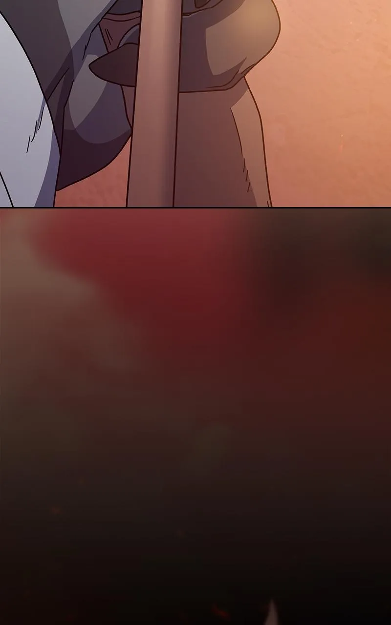 Read Nebula's Civilization (en) Manga Online