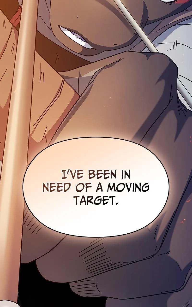 Read Nebula's Civilization (en) Manga Online