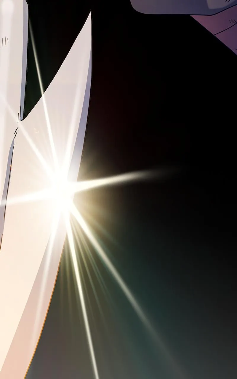 Read Nebula's Civilization (en) Manga Online