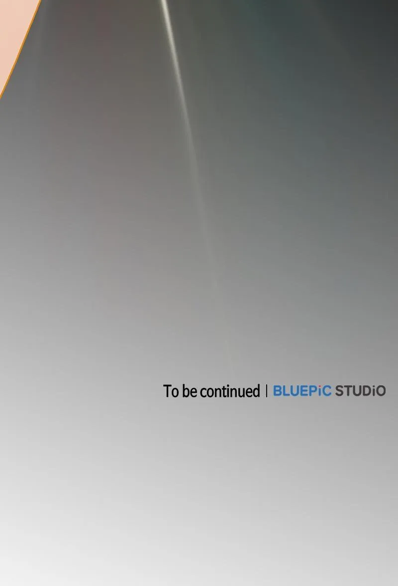 Read Nebula's Civilization (en) Manga Online