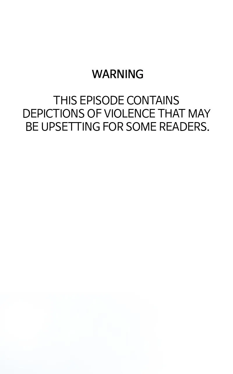 Read Nebula's Civilization (en) Manga Online