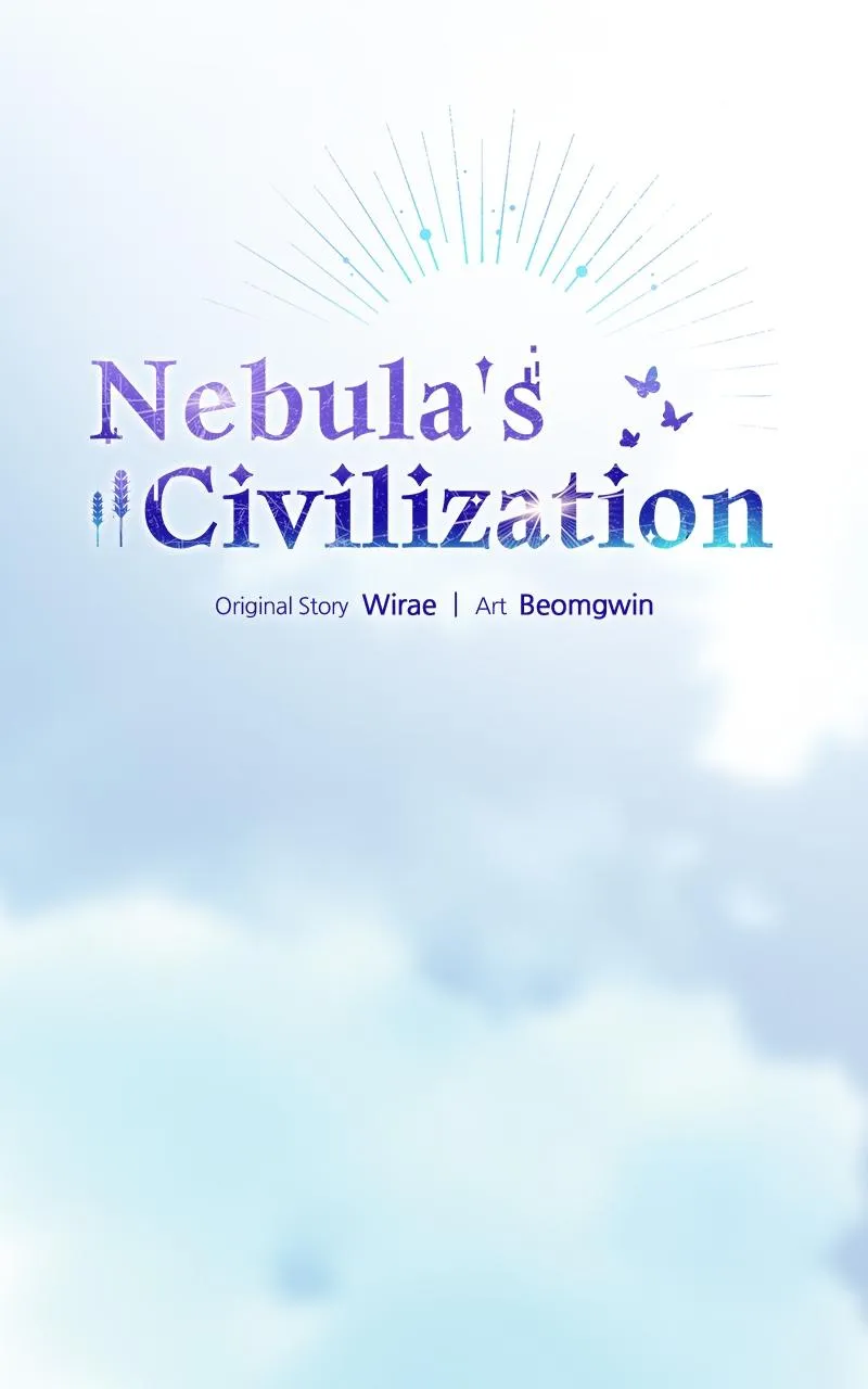 Read Nebula's Civilization (en) Manga Online