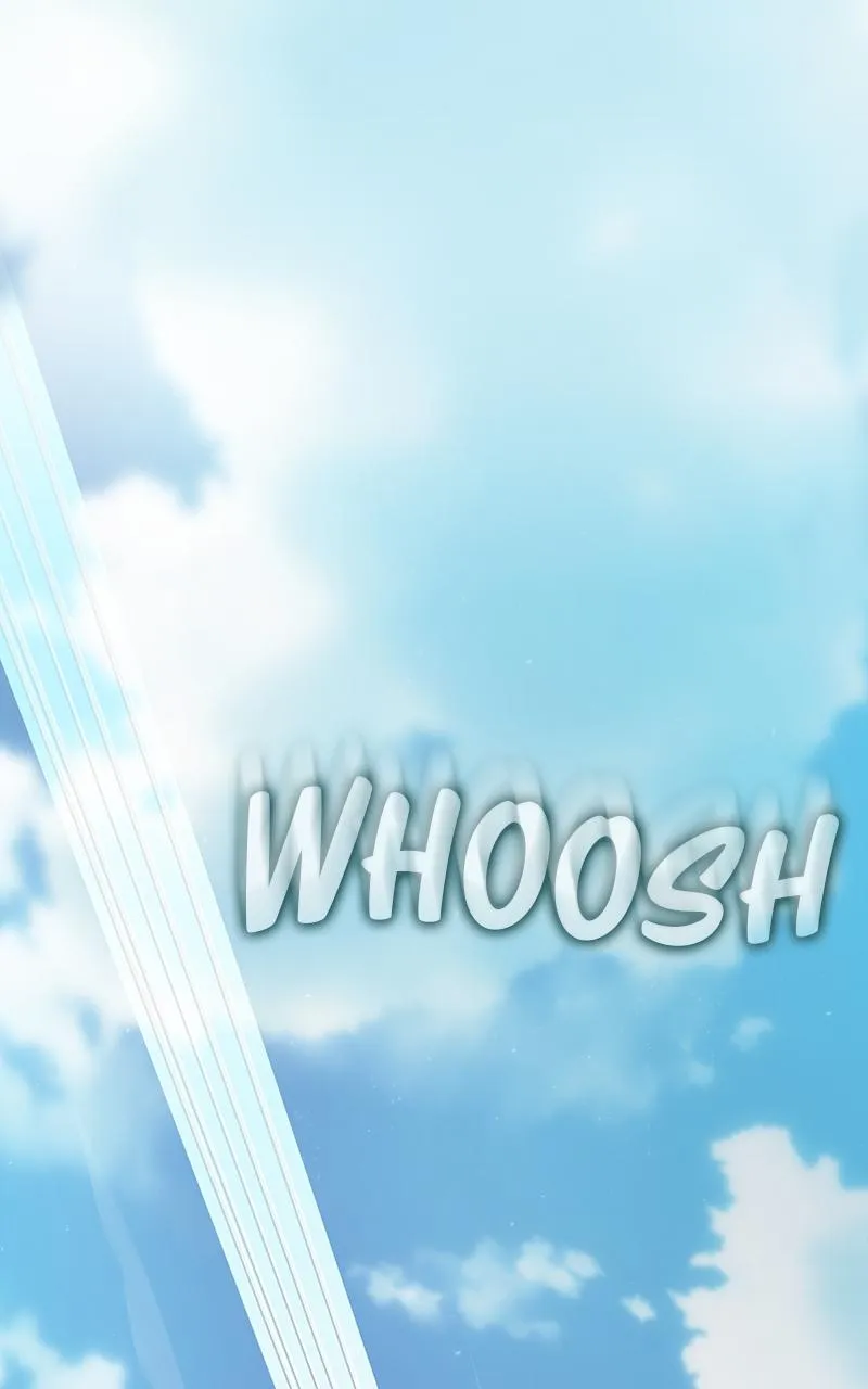 Read Nebula's Civilization (en) Manga Online