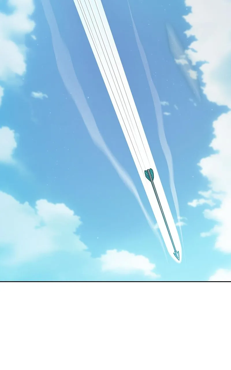 Read Nebula's Civilization (en) Manga Online