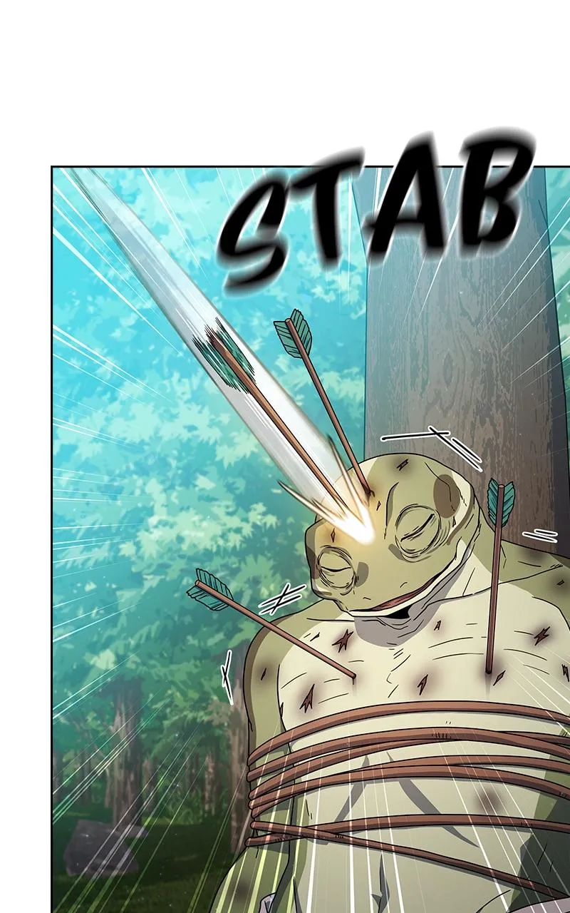 Read Nebula's Civilization (en) Manga Online