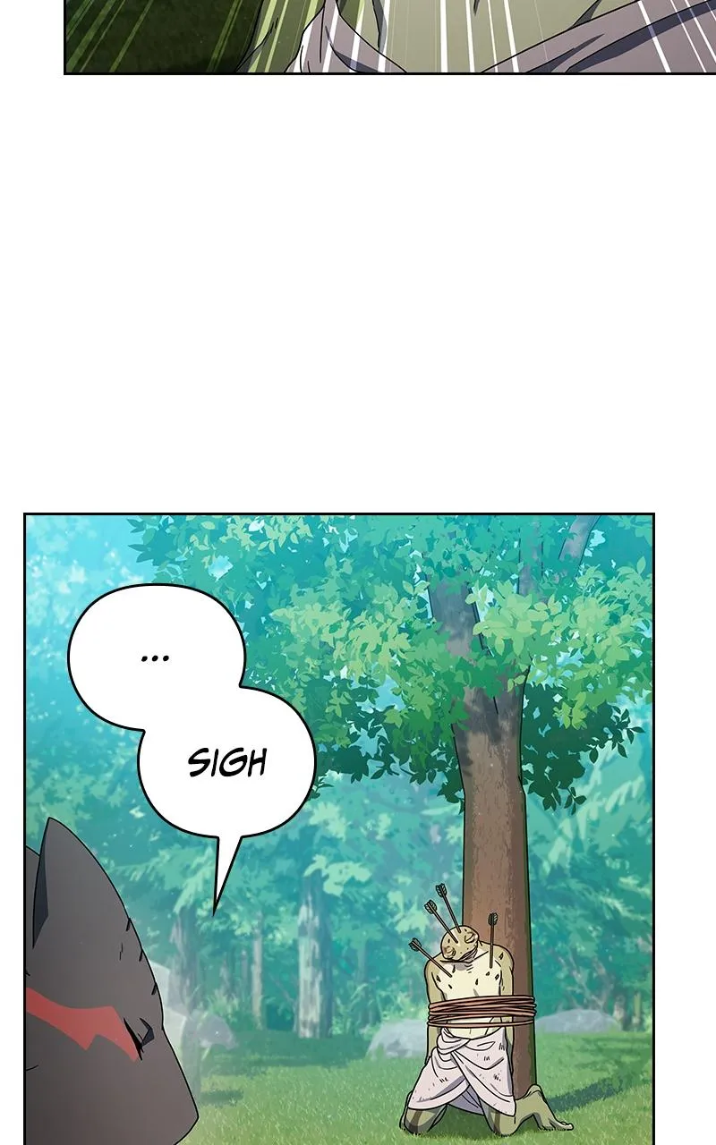 Read Nebula's Civilization (en) Manga Online