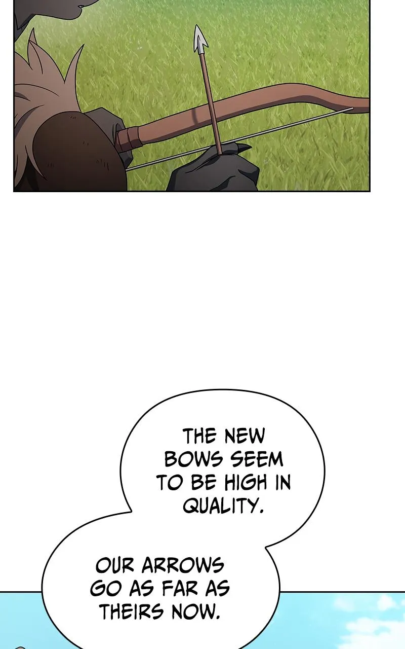 Read Nebula's Civilization (en) Manga Online