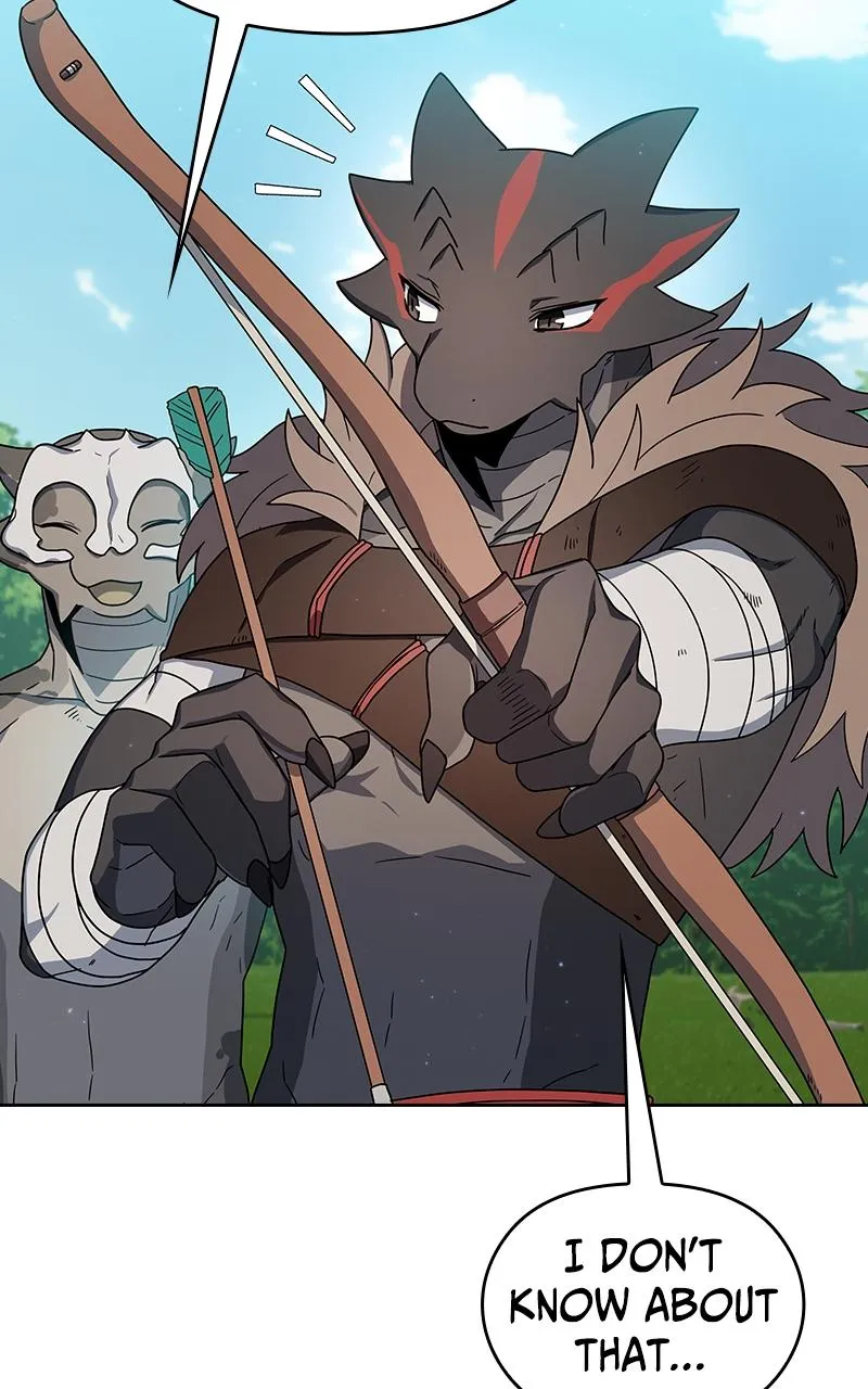 Read Nebula's Civilization (en) Manga Online