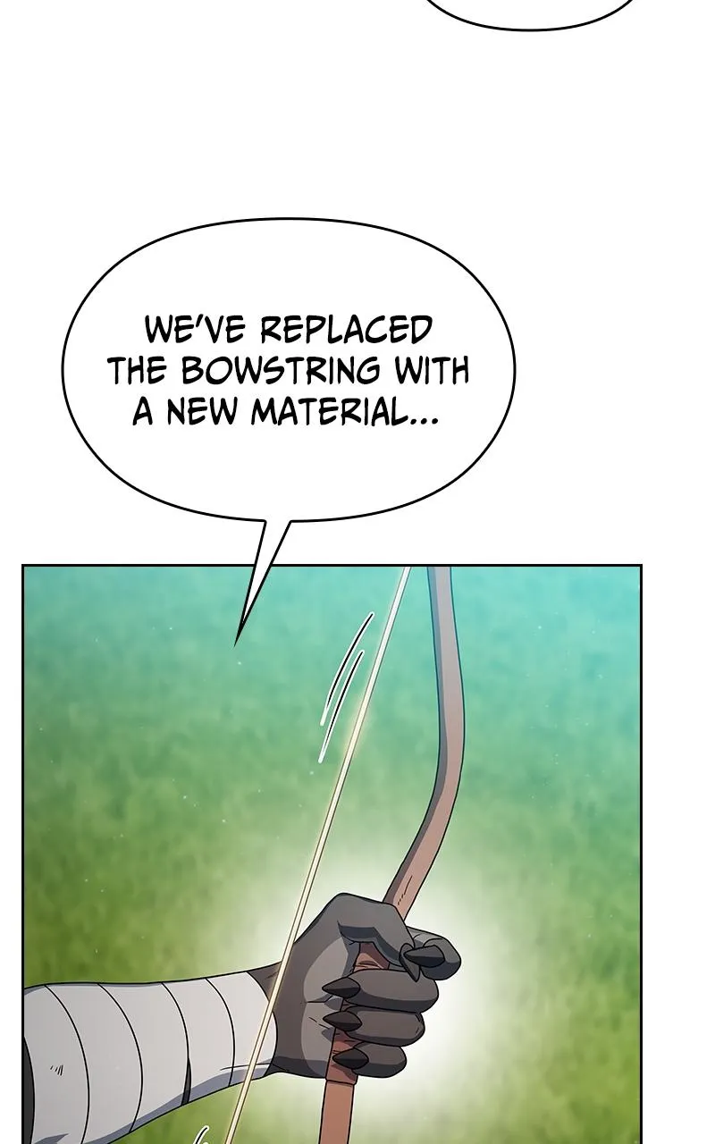 Read Nebula's Civilization (en) Manga Online